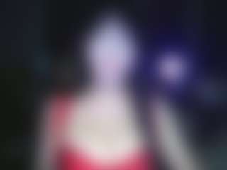 obeycarrienoona's Live Sex Cam Show