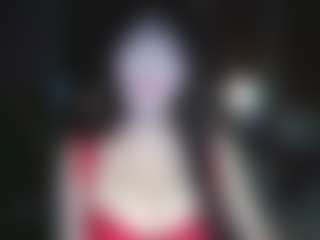 obeycarrienoona's Live Sex Cam Show