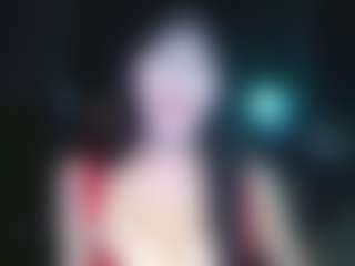 obeycarrienoona's Live Sex Cam Show