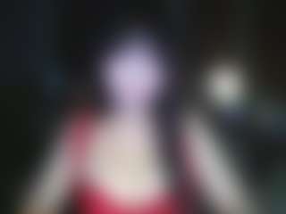 obeycarrienoona's Live Sex Cam Show