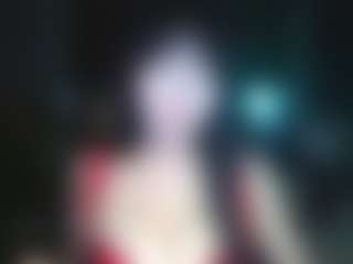 obeycarrienoona's Live Sex Cam Show