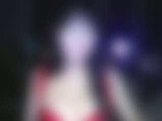 obeycarrienoona's Live Sex Cam Show