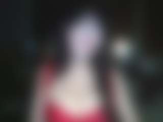 obeycarrienoona's Live Sex Cam Show