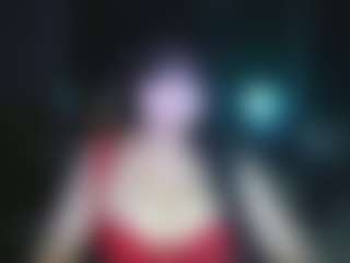 obeycarrienoona's Live Sex Cam Show