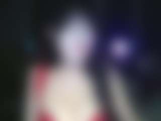 obeycarrienoona's Live Sex Cam Show