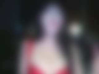 obeycarrienoona's Live Sex Cam Show