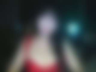 obeycarrienoona's Live Sex Cam Show