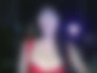 obeycarrienoona's Live Sex Cam Show