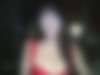 obeycarrienoona's Live Sex Cam Show