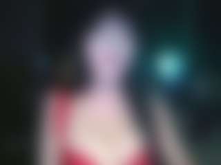 obeycarrienoona's Live Sex Cam Show