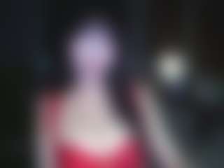 obeycarrienoona's Live Sex Cam Show