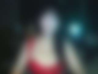 obeycarrienoona's Live Sex Cam Show