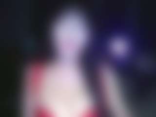 obeycarrienoona's Live Sex Cam Show