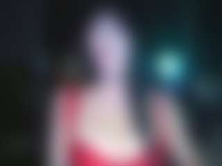 obeycarrienoona's Live Sex Cam Show