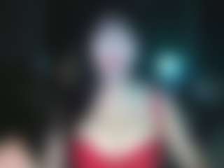 Show Live Sex Cam obeycarrienoona
