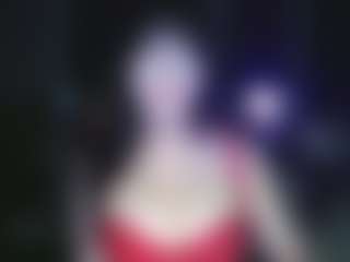 obeycarrienoona's Live Sex Cam Show