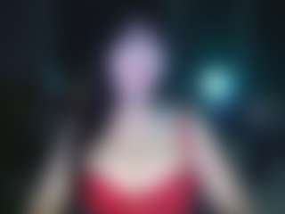 obeycarrienoona's Live Sex Cam Show