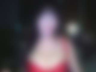 obeycarrienoona's Live Sex Cam Show