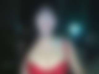 obeycarrienoona's Live Sex Cam Show