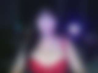 obeycarrienoona's Live Sex Cam Show