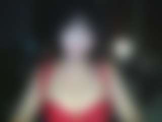 obeycarrienoona's Live Sex Cam Show
