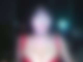 obeycarrienoona's Live Sex Cam Show