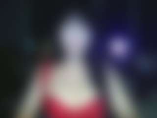 obeycarrienoona's Live Sex Cam Show