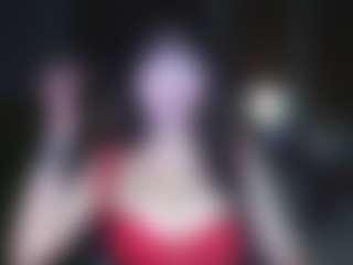 obeycarrienoona's Live Sex Cam Show