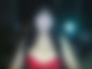 obeycarrienoona's Live Sex Cam Show