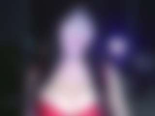 obeycarrienoona's Live Sex Cam Show