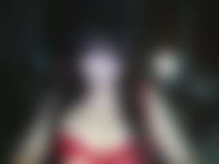 obeycarrienoona's Live Sex Cam Show