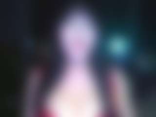 obeycarrienoona's Live Sex Cam Show