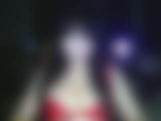 obeycarrienoona's Live Sex Cam Show