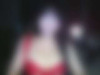 obeycarrienoona's Live Sex Cam Show