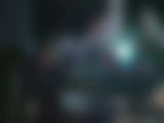 obeycarrienoona's Live Sex Cam Show