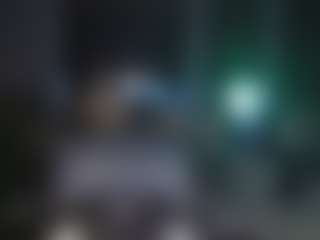 obeycarrienoona's Live Sex Cam Show