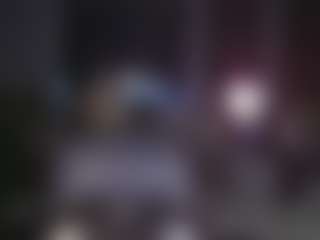 obeycarrienoona's Live Sex Cam Show