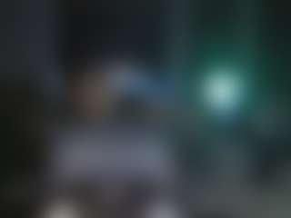 obeycarrienoona's Live Sex Cam Show