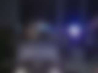 obeycarrienoona's Live Sex Cam Show