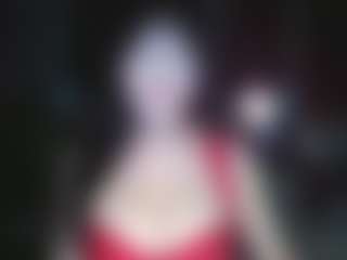 obeycarrienoona's Live Sex Cam Show
