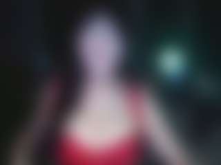 obeycarrienoona's Live Sex Cam Show