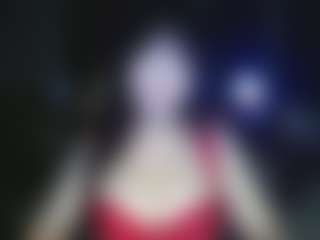 obeycarrienoona's Live Sex Cam Show