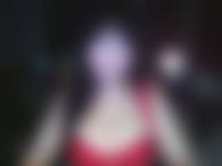 obeycarrienoona's Live Sex Cam Show