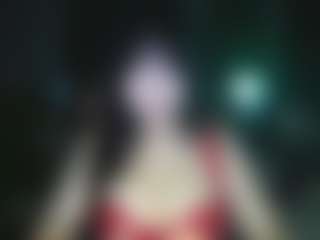 obeycarrienoona's Live Sex Cam Show