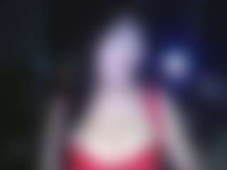 obeycarrienoona's Live Sex Cam Show