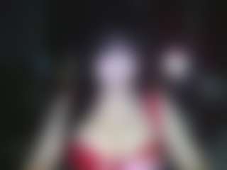obeycarrienoona's Live Sex Cam Show