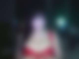obeycarrienoona's Live Sex Cam Show