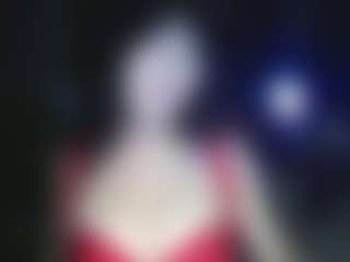 obeycarrienoona's Live Sex Cam Show