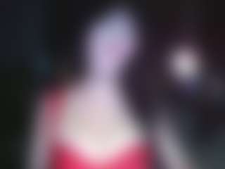 obeycarrienoona's Live Sex Cam Show