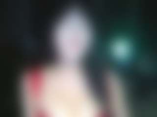 obeycarrienoona's Live Sex Cam Show